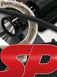 SP
