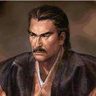 冢原卜传迅雷下载