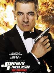 �����ع�2/ ��������Ա2/������J֮�ȹ���ҵ