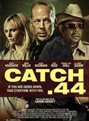 44