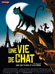 è/èڰ