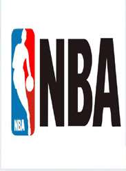 NBA 2011-2012
