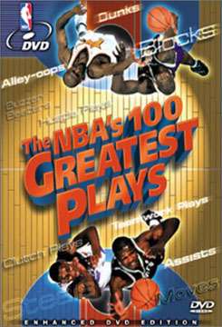 NBAʷ100䶯