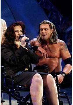WWESmackdown