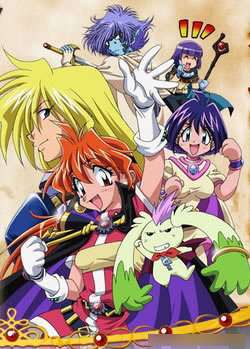 �㶺ħ��ʿ���Ĳ�(13��)