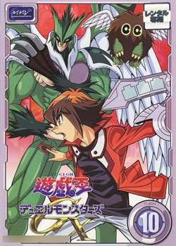 ��Ϸ��GX(ȫ)