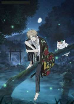 ��Ŀ������