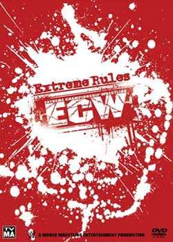 WWEECW