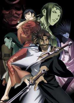 ����֮ס��