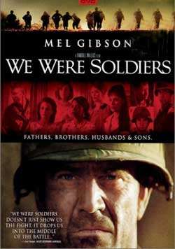 ��������սʿѸ������