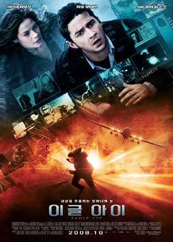 ӥDVD