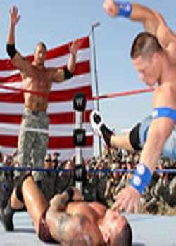 TributeToTheTroops2008