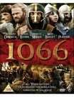 1066ս(09ʷսƬ)