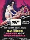 007׵籤