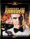 007