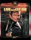 007ͷ
