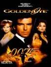 007ƽ