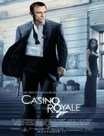 007ʼҶĳ