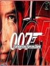 007ϵеӰȫ