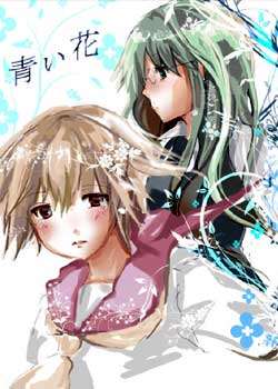֮