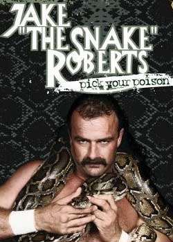BoundForGlory2009