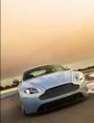 ĿTopGearʮļ