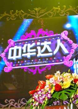 中华达人迅雷下载