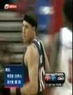 09-10NBA