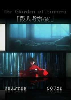 ֮:ɱ˿()