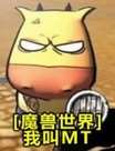 ҽMTڶ