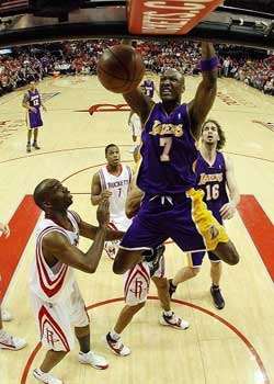 NBA2010