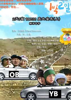 21ҹ_챱(¼)