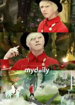 G-Dragonݳ