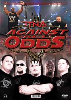 AgainstAllOdds2010迅雷下载