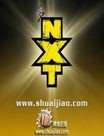 NXT