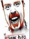 ExtremeRules2010޹