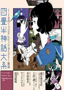 Į񻰴ϵ