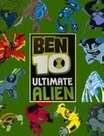 Ben.10ռεһ