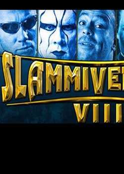 Slammiversary2010