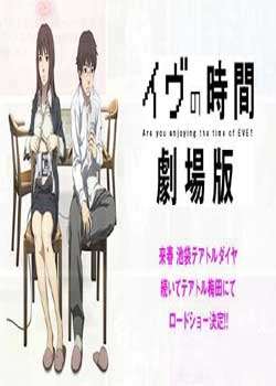 ޵ʱ糡