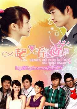 һֿDVD