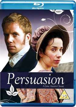 Ȱ/PersuasionBD