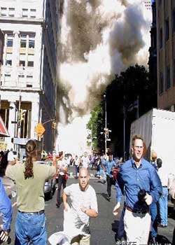 911