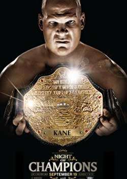 NightofChampions2010