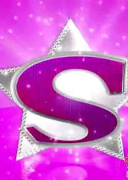 StarKing