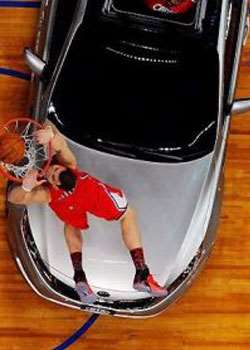 2011NBAȫǼֿ