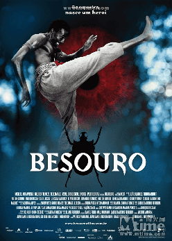 Besouro