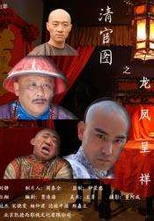 ���ͼ֮�������