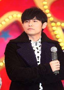 MR.J频道 2011迅雷下载