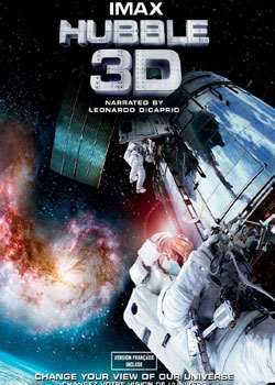 Զ3D/3D